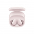 Xiaomi Audífonos Intrauriculares con Micrófono Buds 6, Inalámbrico, Bluetooth, Rosa  1