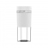 Xiaomi Licuadora Portable Blender, 300ml, 45W, 1 Velocidad, Blanco