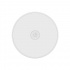Xiaomi Licuadora Portable Blender, 300ml, 45W, 1 Velocidad, Blanco - Imagen adicional 1
