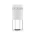 Xiaomi Licuadora Portable Blender, 300ml, 45W, 1 Velocidad, Blanco - Imagen adicional 3