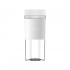 Xiaomi Licuadora Portable Blender, 300ml, 45W, 1 Velocidad, Blanco - Imagen adicional 2
