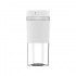Xiaomi Licuadora Portable Blender, 300ml, 45W, 1 Velocidad, Blanco - Imagen adicional 4