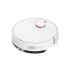Xiaomi Aspiradora Inteligente Robot Vacuum S40C, 45W, 500ml, Blanco - Imagen adicional 2