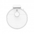 Xiaomi Aspiradora Inteligente Robot Vacuum S40C, 45W, 500ml, Blanco - Imagen adicional 4