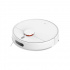Xiaomi Aspiradora Inteligente Robot Vacuum S40C, 45W, 500ml, Blanco - Imagen adicional 1