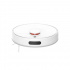 Xiaomi Aspiradora Inteligente Robot Vacuum S40C, 45W, 500ml, Blanco - Imagen adicional 3