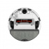 Xiaomi Aspiradora Inteligente Robot Vacuum S40C, 45W, 500ml, Blanco - Imagen adicional 5