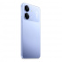 Xiaomi POCO C65 6.74" Dual Sim, 256GB, 8GB RAM, Púrpura  1
