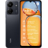 Xiaomi Redmi 13C 6.74" Dual SIM, 128GB, 4GB RAM, Negro  - Imagen adicional 2