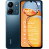 Xiaomi Redmi 13C 6.74" Dual SIM, 128GB, 4GB RAM, Azul  - Imagen adicional 2