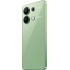 Xiaomi Redmi Note 13 6.67", 256GB, 8GB RAM, Verde  - Imagen adicional 5