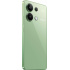 Xiaomi Redmi Note 13 6.67", 256GB, 8GB RAM, Verde  - Imagen adicional 6