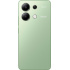 Xiaomi Redmi Note 13 6.67", 256GB, 8GB RAM, Verde  - Imagen adicional 4