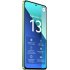 Xiaomi Redmi Note 13 6.67", 256GB, 8GB RAM, Verde  - Imagen adicional 3