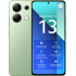 Xiaomi Redmi Note 13 6.67", 256GB, 8GB RAM, Verde 