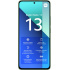 Xiaomi Redmi Note 13 6.67", 256GB, 8GB RAM, Verde  - Imagen adicional 1