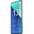 Xiaomi Redmi Note 13 6.67", 256GB, 8GB RAM, Verde  - Imagen adicional 2