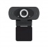 Xiaomi Webcam CMSXJ22A, 2MP, 1920 x 1080 Pixeles, USB, Negro  1