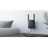 Xiaomi Extensor de Señal WiFi Mi Wi-Fi Range Extender AC1200, Inalámbrico, 300Mbit/s, 2.4/5GHz, 2 Antenas  10