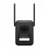 Xiaomi Extensor de Señal WiFi Mi Wi-Fi Range Extender AC1200, Inalámbrico, 300Mbit/s, 2.4/5GHz, 2 Antenas  2