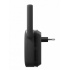 Xiaomi Extensor de Señal WiFi Mi Wi-Fi Range Extender AC1200, Inalámbrico, 300Mbit/s, 2.4/5GHz, 2 Antenas  7
