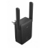 Xiaomi Extensor de Señal WiFi Mi Wi-Fi Range Extender AC1200, Inalámbrico, 300Mbit/s, 2.4/5GHz, 2 Antenas  5