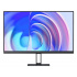 Monitor Xiaomi A24I LED 23.8", 1920x1080 Full HD, 100Hz, HDMI/DisplayPort, Negro