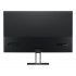Monitor Xiaomi A24I LED 23.8", 1920x1080 Full HD, 100Hz, HDMI/DisplayPort, Negro - Imagen adicional 2