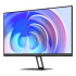 Monitor Xiaomi A24I LED 23.8", 1920x1080 Full HD, 100Hz, HDMI/DisplayPort, Negro - Imagen adicional 1