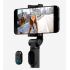 Xiaomi Selfie Stick Mi Selfie Stick Tripod, Bluetooth, Negro  1
