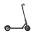 Xiaomi Scooter Mi Electric Scooter Essential, hasta 20km/h, max. 100Kg, Negro  2