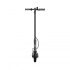 Xiaomi Scooter Mi Electric Scooter Essential, hasta 20km/h, max. 100Kg, Negro  3