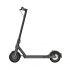 Xiaomi Scooter Mi Electric Scooter Essential, hasta 20km/h, max. 100Kg, Negro  4