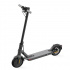 Xiaomi Scooter Mi Electric Scooter Essential, hasta 20km/h, max. 100Kg, Negro  1