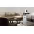 Xiaomi Purificador de Aire Mi Air Purifier Pro, 60m², Blanco  4