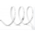 Xiaomi Tiras LED RG Yeelight Lightstrip Plus, 1 Metro  1