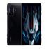 Xiaomi Redmi K50 5G 6.67" Dual Sim, 256GB, 12GB RAM, Negro  1
