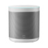 Xiaomi Altavoz Portátil Mi Smart Speaker, Bluetooth, Inalámbrico, Blanco  1