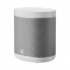 Xiaomi Altavoz Portátil Mi Smart Speaker, Bluetooth, Inalámbrico, Blanco  2