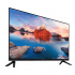 Xiaomi Smart TV LED A Pro 32", HD, Negro  3