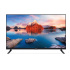 Xiaomi Smart TV LED A Pro 32", HD, Negro  2
