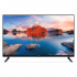 Xiaomi Smart TV LED A Pro 32", HD, Negro  1