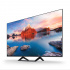 Xiaomi Smart TV LED A Pro 50", 4K Ultra HD, Negro  2
