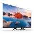 Xiaomi Smart TV LED Xiaomi TV A Pro 55 55", 4K Ultra HD, Negro  3