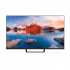 Xiaomi Smart TV LED Xiaomi TV A Pro 55 55", 4K Ultra HD, Negro