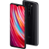 Xiaomi Redmi Note 8 Pro 6.53" Dual Sim, 2340 x 1080 Pixeles, 128GB, 6GB RAM, 4G, Android 9.0, Gris  1