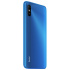 Xiaomi Redmi 9A 6.53" Dual Sim, 64GB, 4GB RAM, Azul  5