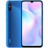 Xiaomi Redmi 9A 6.53" Dual Sim, 64GB, 4GB RAM, Azul  1
