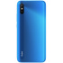 Xiaomi Redmi 9A 6.53" Dual Sim, 64GB, 4GB RAM, Azul  3