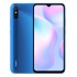 Xiaomi Redmi 9A Telcel 6.53" Dual Sim, 32GB, 2GB RAM, Azul  1